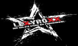 Lexyroxx