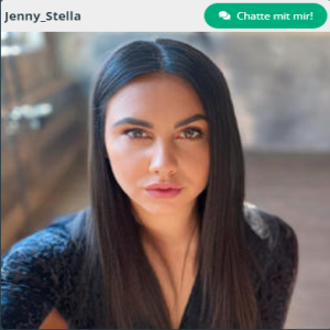 Jenny Stella